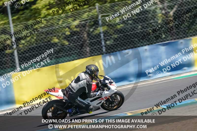 France;Le Mans;event digital images;motorbikes;no limits;peter wileman photography;trackday;trackday digital images